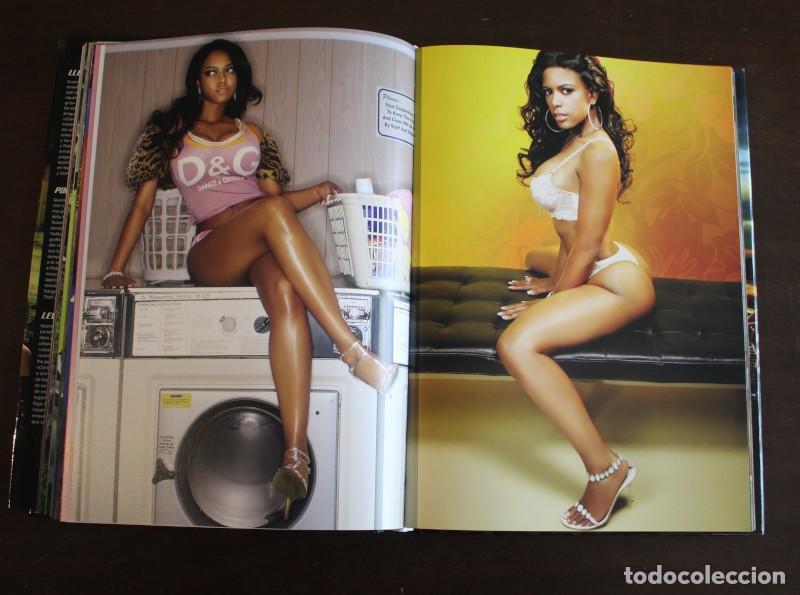 howard huang's urban girls, dian hanson. tasche - Buy Used books