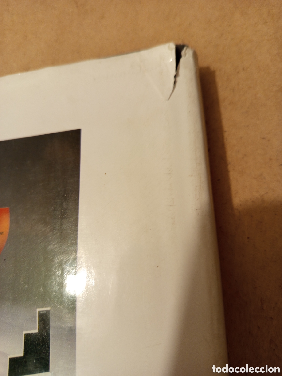Libros de segunda mano: DISE&Ntilde;OS DE ESCAPARATES Y PUNTOS DE VENTA - Foto 16