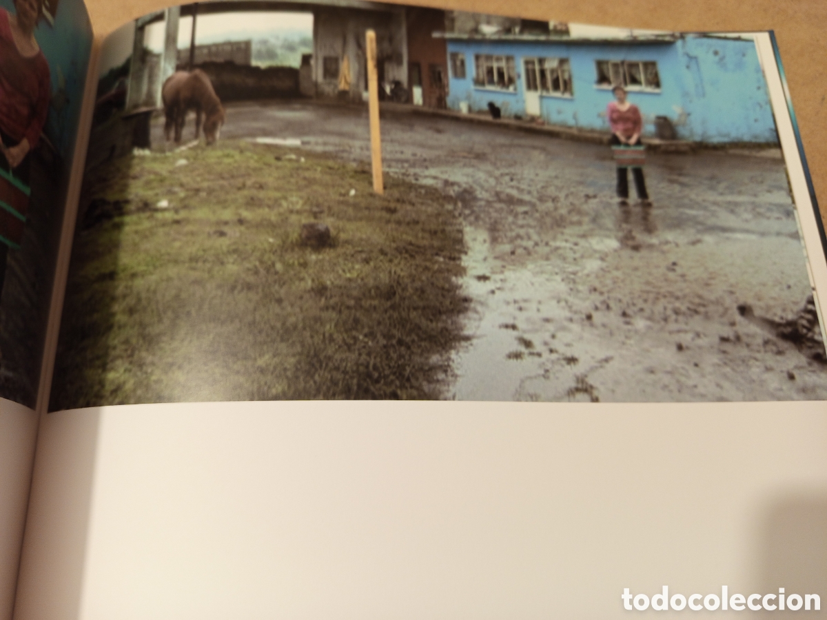 Libros de segunda mano: MELANIE SMITH. PARRES - Foto 3