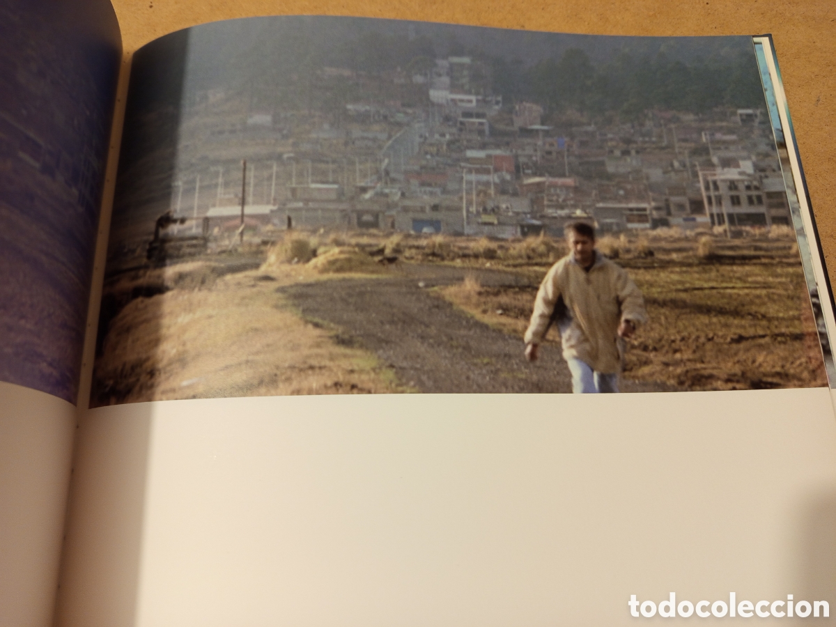 Libros de segunda mano: MELANIE SMITH. PARRES - Foto 4