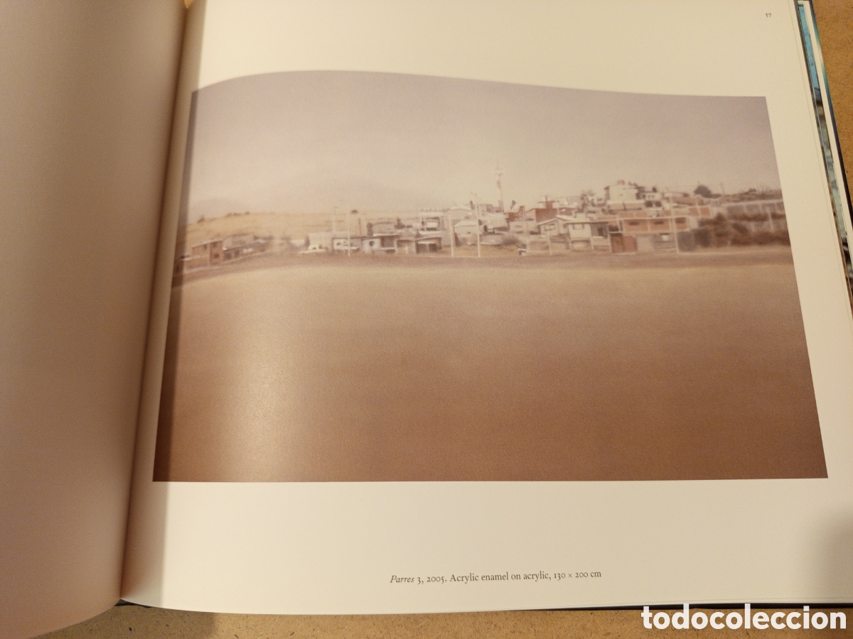 Libros de segunda mano: MELANIE SMITH. PARRES - Foto 5