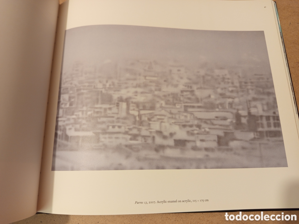 Libros de segunda mano: MELANIE SMITH. PARRES - Foto 6