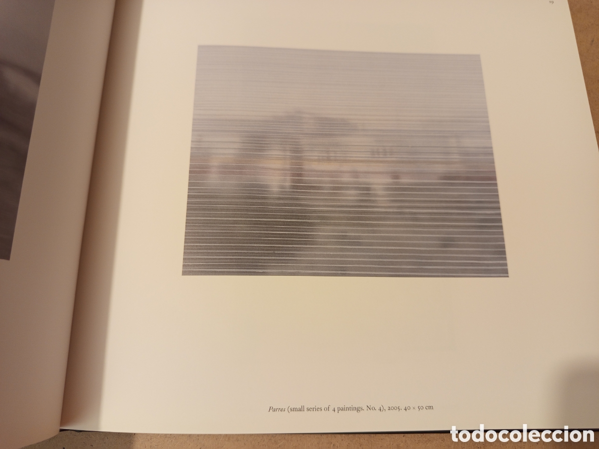 Libros de segunda mano: MELANIE SMITH. PARRES - Foto 7