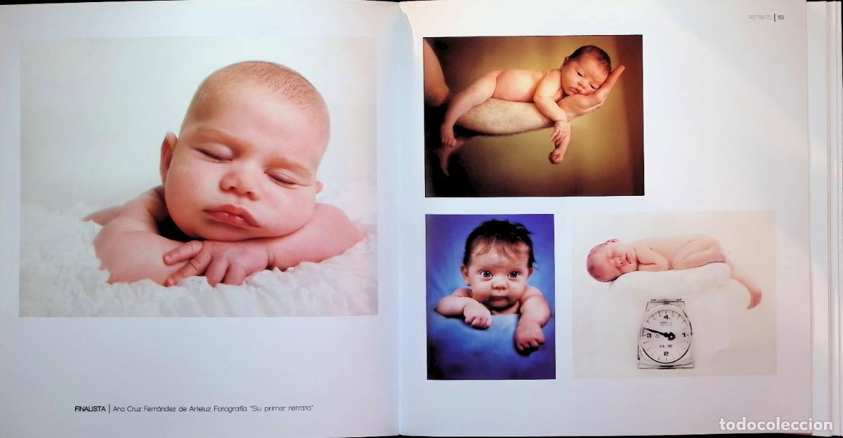 Libros de segunda mano: Libro Premios LUX 2010 - Foto 6