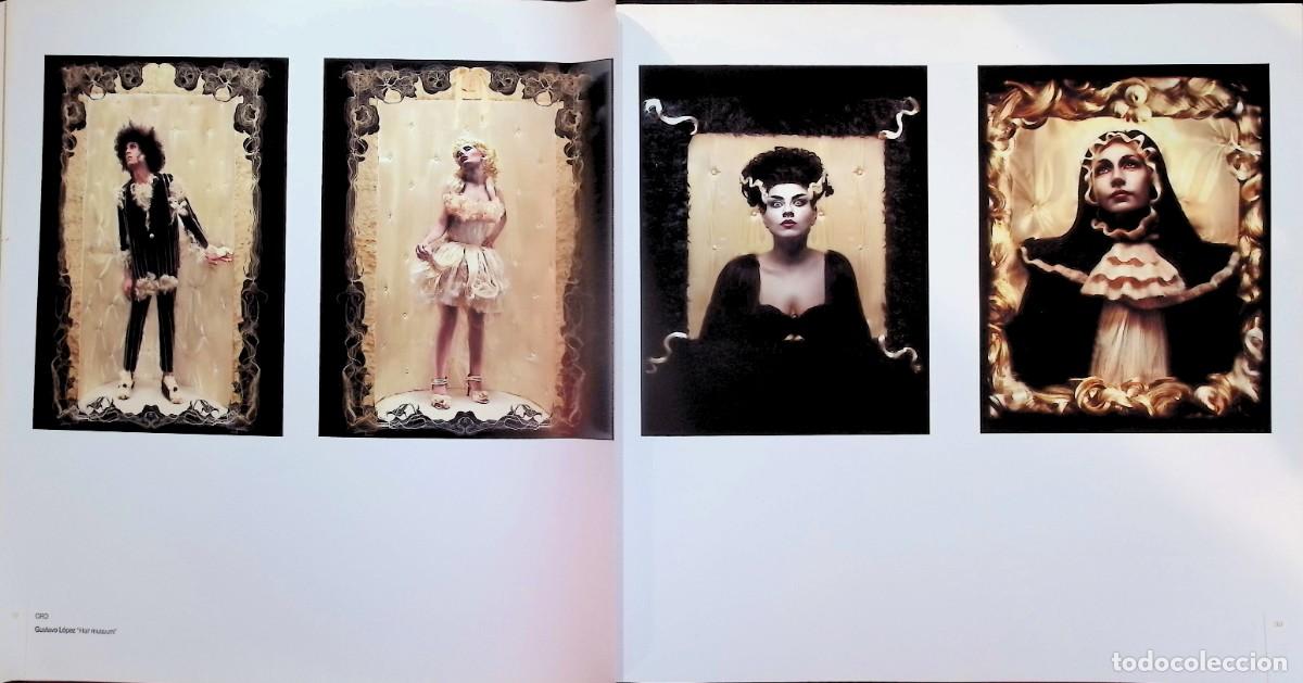 Libros de segunda mano: Libro Premios LUX 2005 - Foto 3