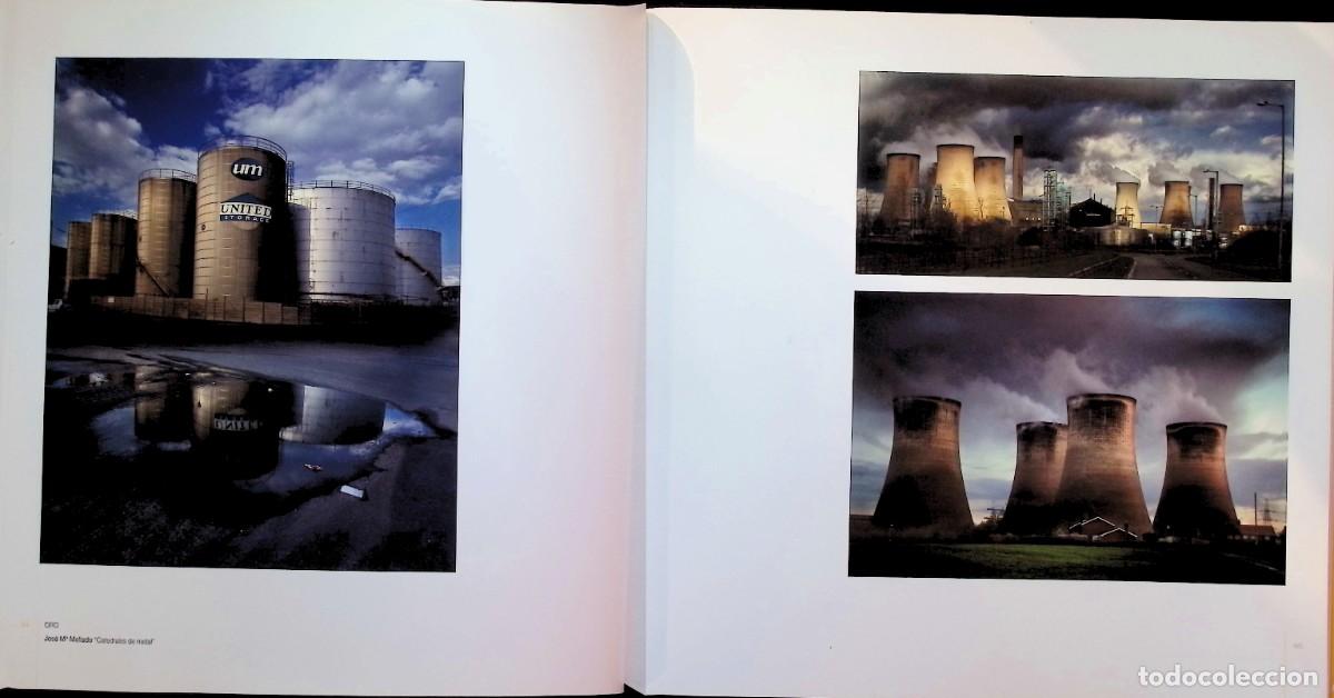 Libros de segunda mano: Libro Premios LUX 2005 - Foto 5