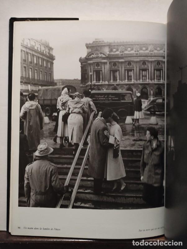 rue jacques prévert - robert doisneau - hoebeke - Compra venta en