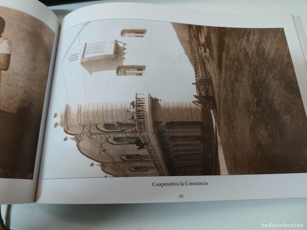 Libros de segunda mano: RECORDANT CERDANYOLA - Foto 7