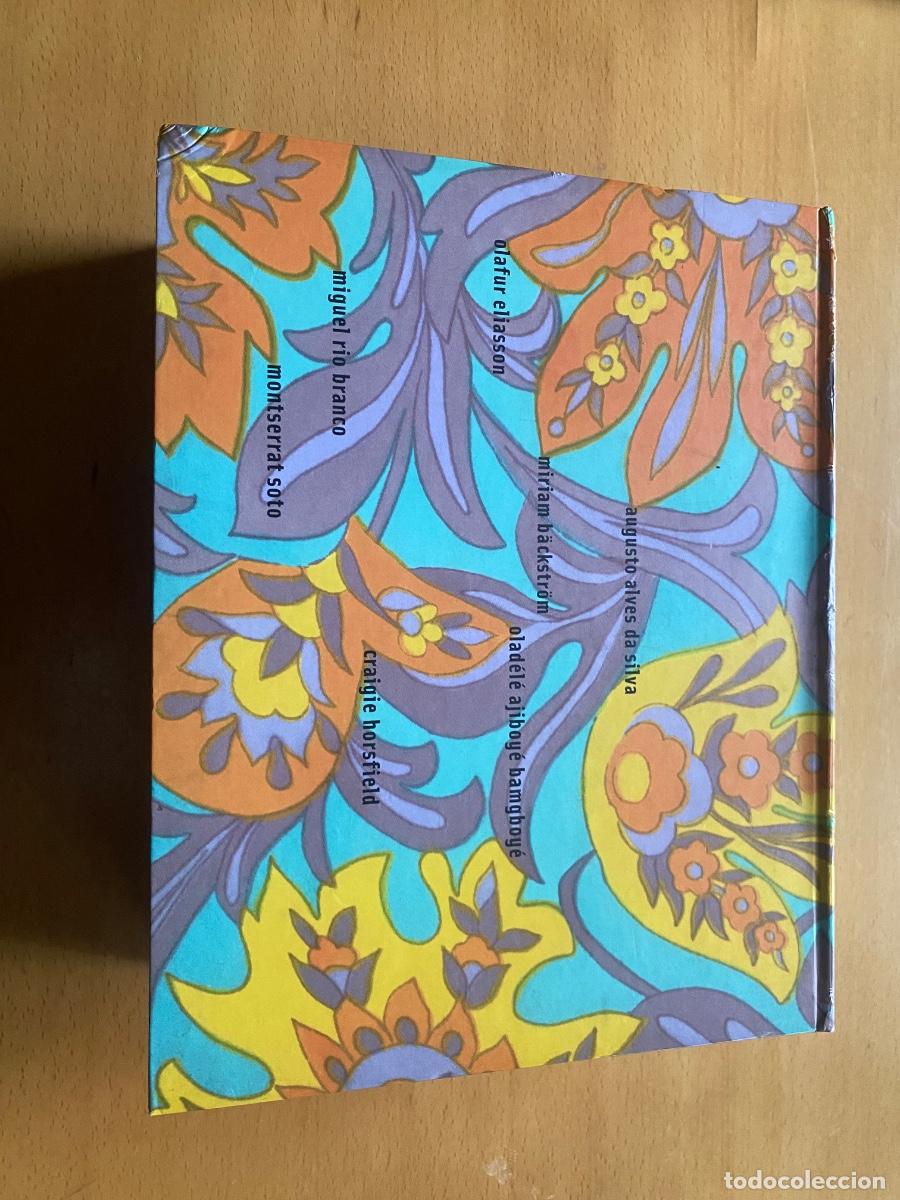 Libros de segunda mano: Redescubrir Canarias - Foto 1