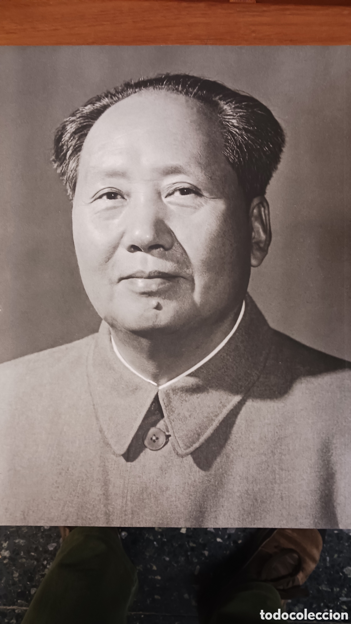 Second hand books: Matador W - revista 25 aniversario