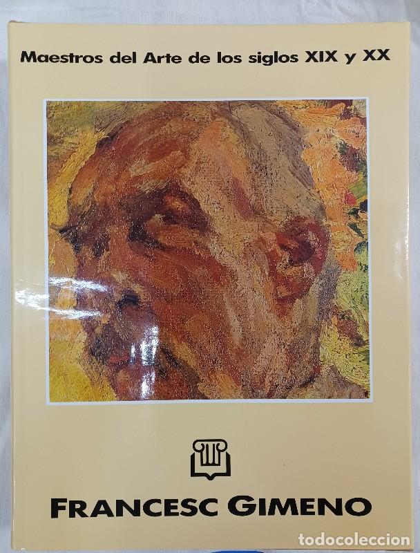 Second hand books: Francesc Gimeno - Jordi A. Carbonell - Diccionari R&agrave;fols - Barcelona 1989 - Trad. Jordi Gonz&aacute;lez