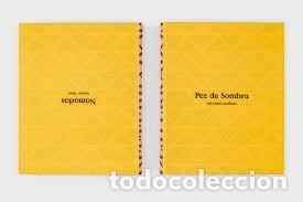 Libri di seconda mano: DESTERRADOS &ndash; NOMADAS DE SALVADOR ARELLANO Y PEZ DE SOMBRA DE SUMON YUSUF-A ESTRENAR