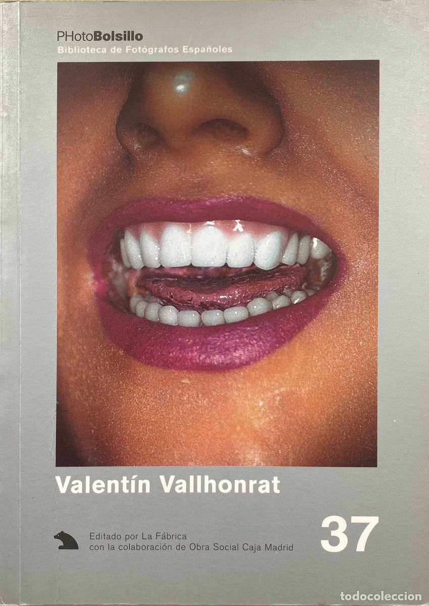 javier vallhonrat - bom - 2006 - Compra venta en todocoleccion