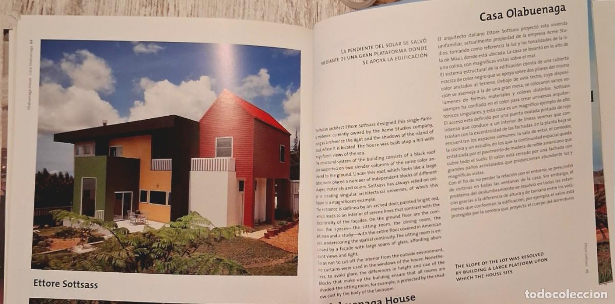 Libros de segunda mano: Maximalism - Maximalismo - Foto 3