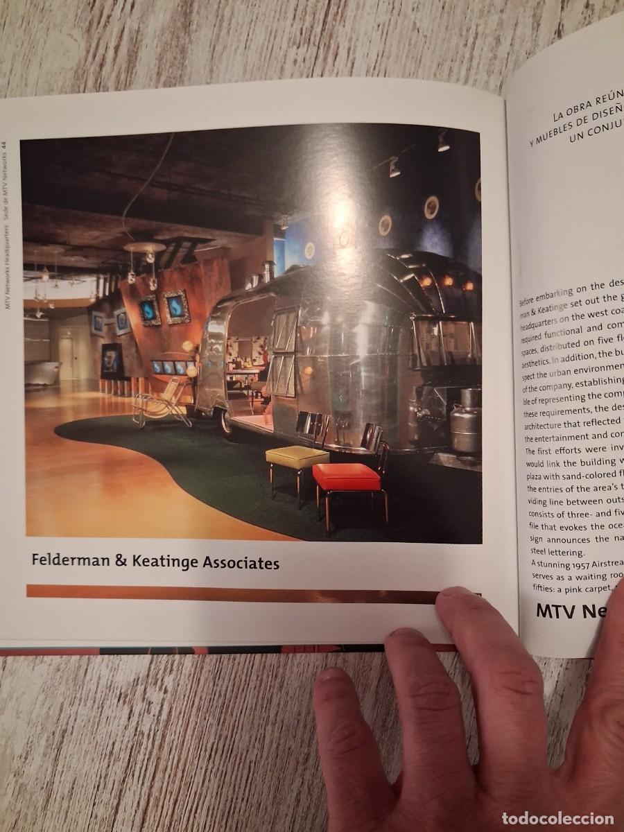 Libros de segunda mano: Maximalism - Maximalismo - Foto 4