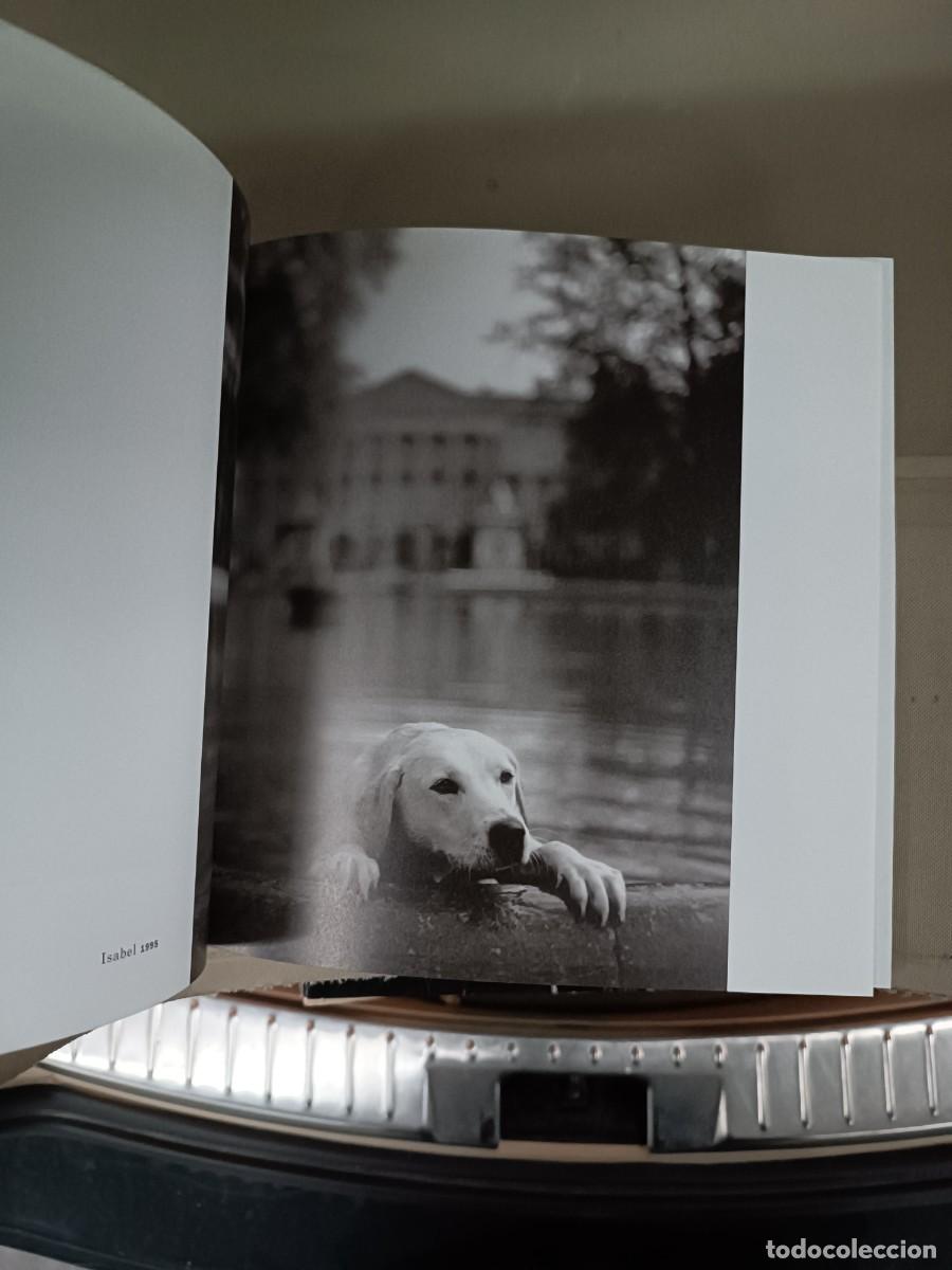Libros de segunda mano: Bones - Keith Carter - Foto 4