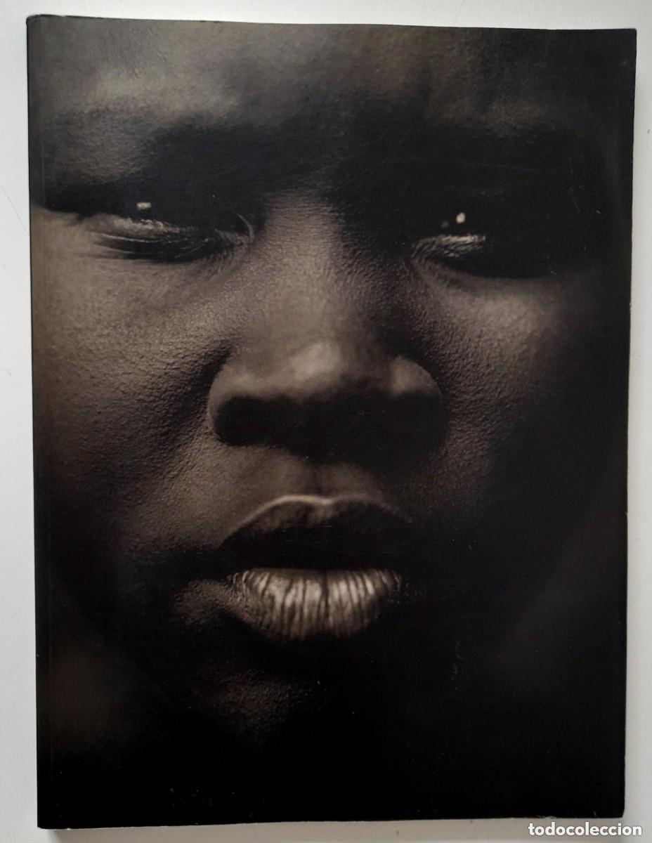 Libros de segunda mano: Revista de cultura ideas tendencias dise&ntilde;o Matador Volumen B 1996 varios autores 40x30 cm