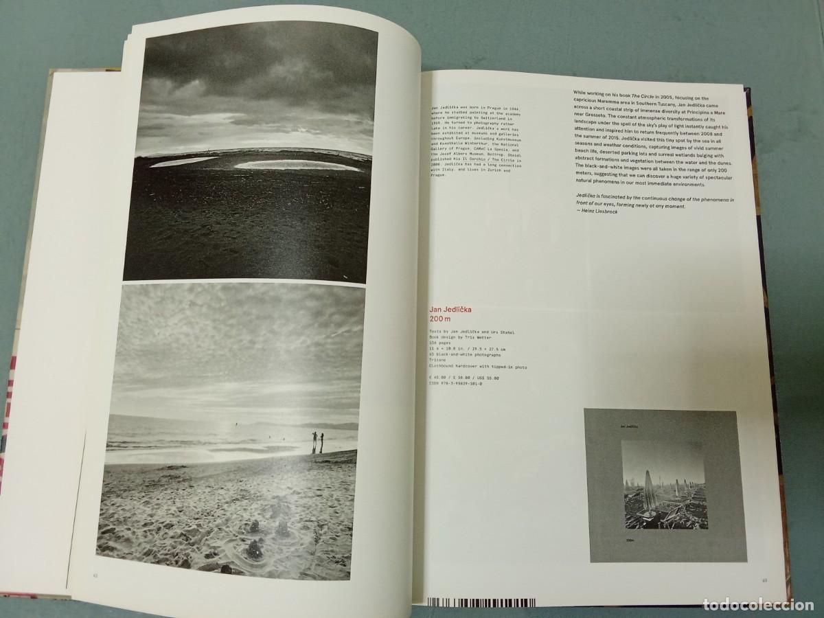 Libros de segunda mano: STEIDL. Spring/Summer 2016 - Foto 2
