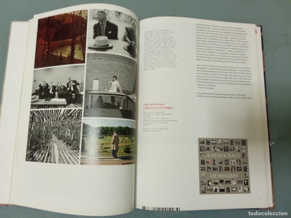 Libros de segunda mano: STEIDL. Spring/Summer 2016 - Foto 4