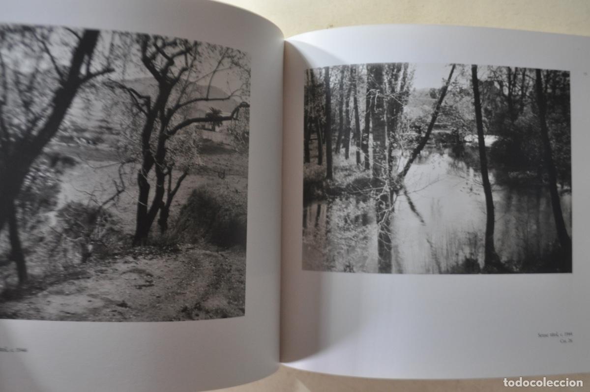 Libros de segunda mano: OTHO LLOYD .FUNDACI&Oacute; LA CAIXA . 1992 - Foto 7