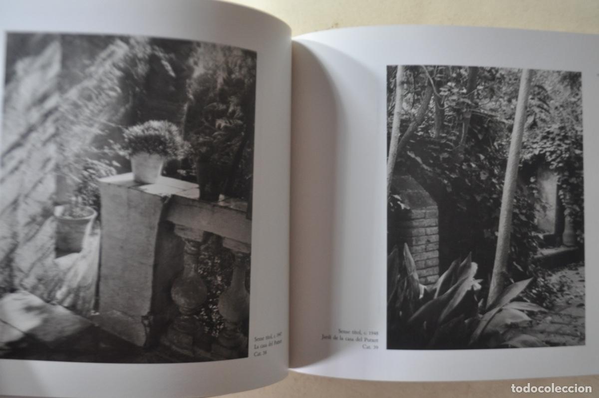 Libros de segunda mano: OTHO LLOYD .FUNDACI&Oacute; LA CAIXA . 1992 - Foto 8