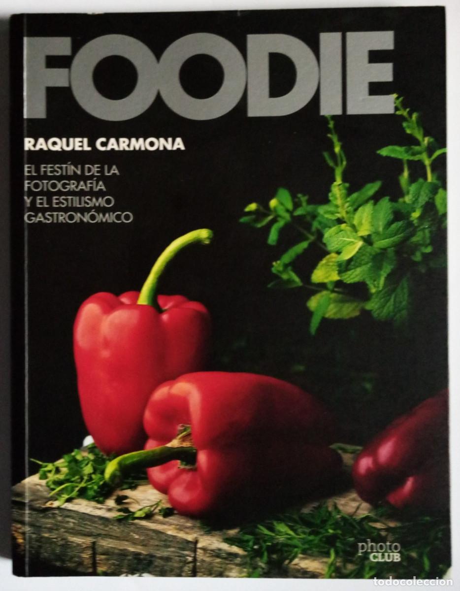 Libros de segunda mano: Putren School. La gran vomitona de ar&aacute;ndanos / R. L. Stine.