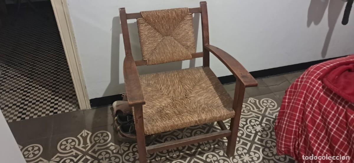 Gebrauchte B&uuml;cher: Butaca Torres Clav&eacute; anys 50 segle passat