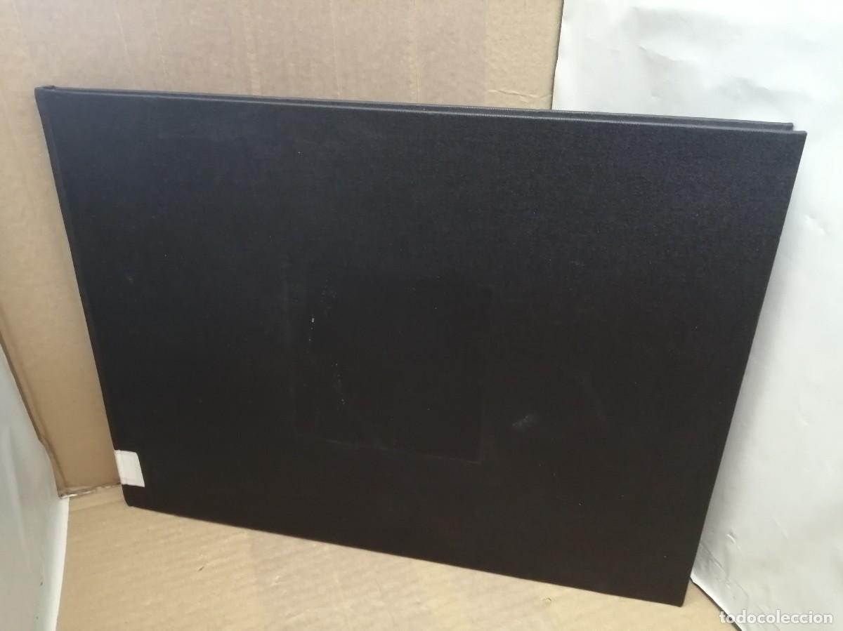 Second hand books: LUIS SARD&Aacute;: Estudio Sard&aacute;, Calahueca S.L.