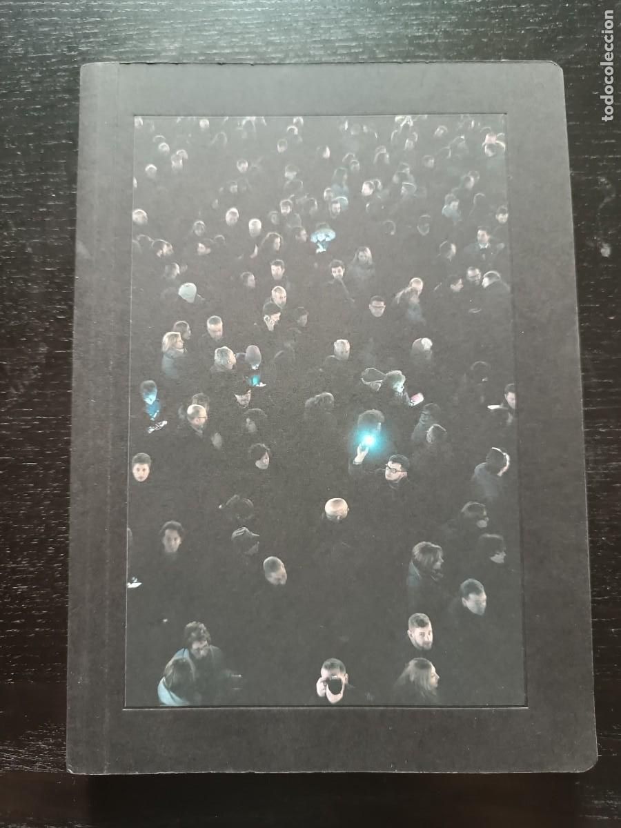 Libros de segunda mano: Like - Eduardo Nave. Libro de fotograf&iacute;as