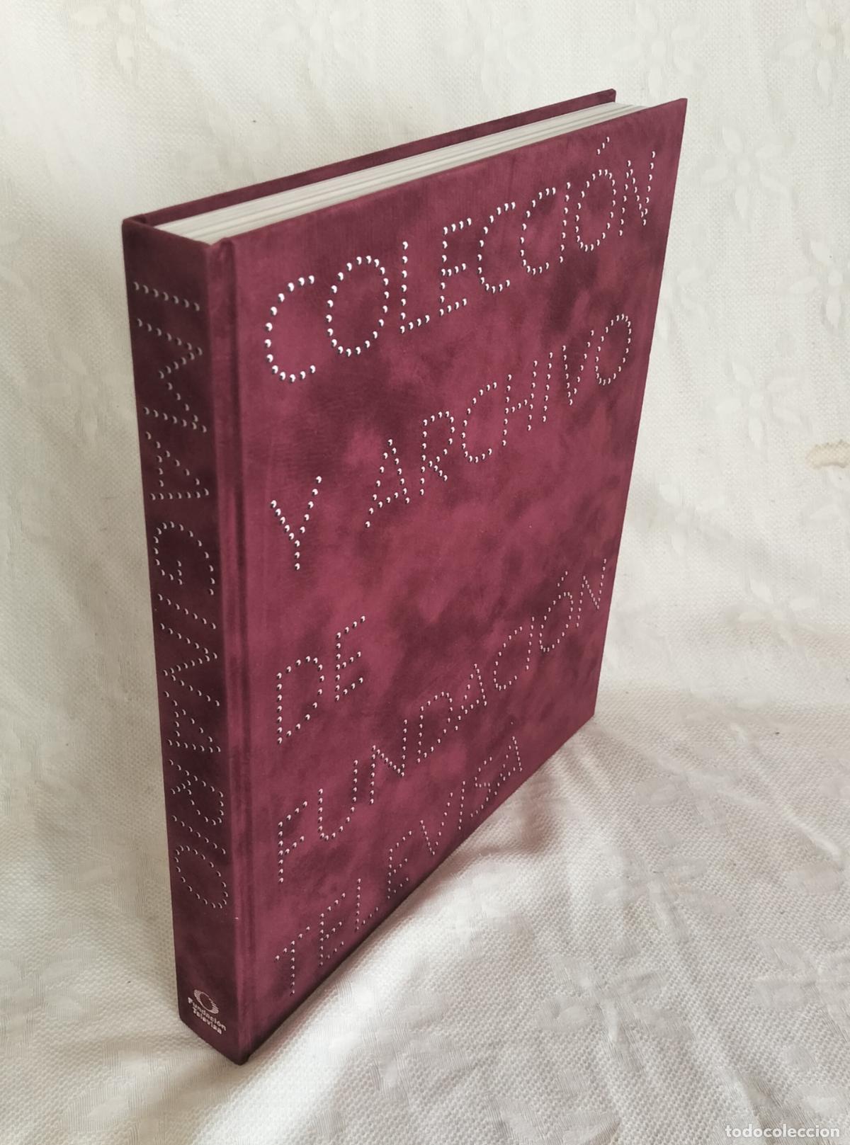 Libros de segunda mano: FOTOGRAFIA - IMAGINARIA VOL. 2 - COLECCI&Oacute;N Y ARCHIVO DE LA FUNDACI&Oacute;N TELEVISA 2016.
