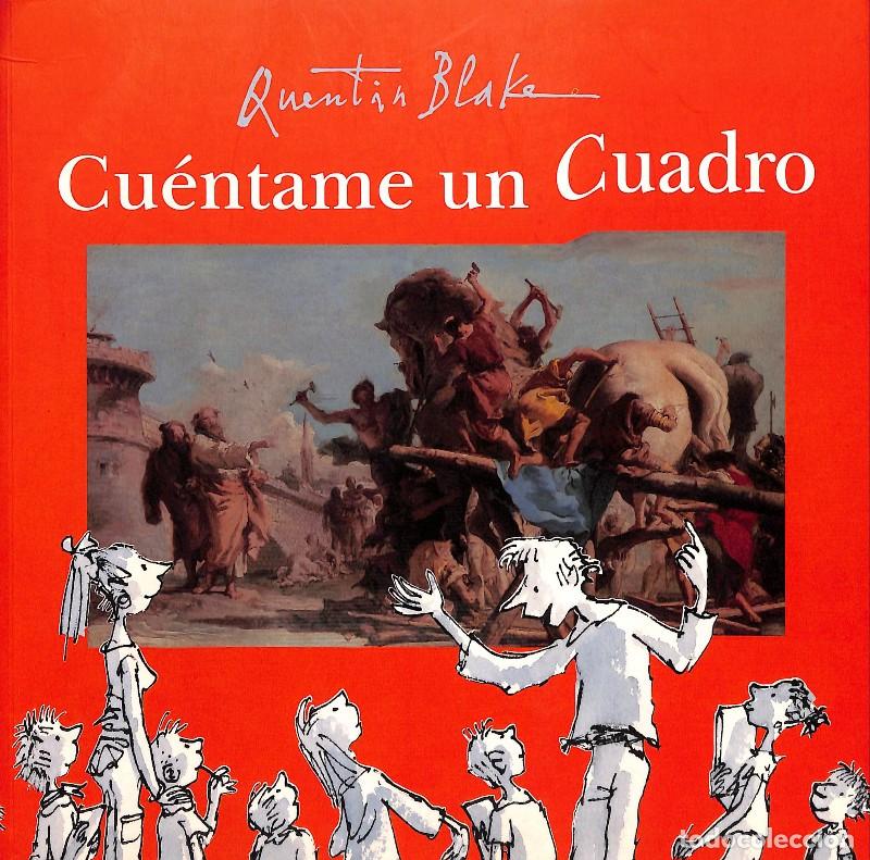 Libros de segunda mano: Descripci&oacute;n del Per&uacute;, Tucum&aacute;n, R&iacute;o de la Plata y Chile - Reginaldo de Lizarraga - Historia 16, 1987