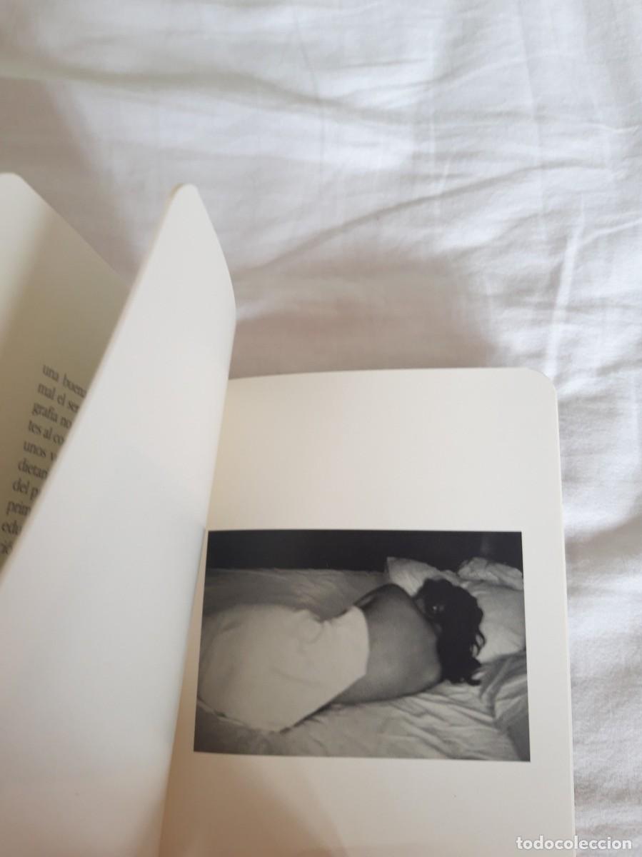 Libros de segunda mano: COLECCI&Oacute;N &rdquo;LO M&Iacute;NIMO&rdquo; - Foto 3