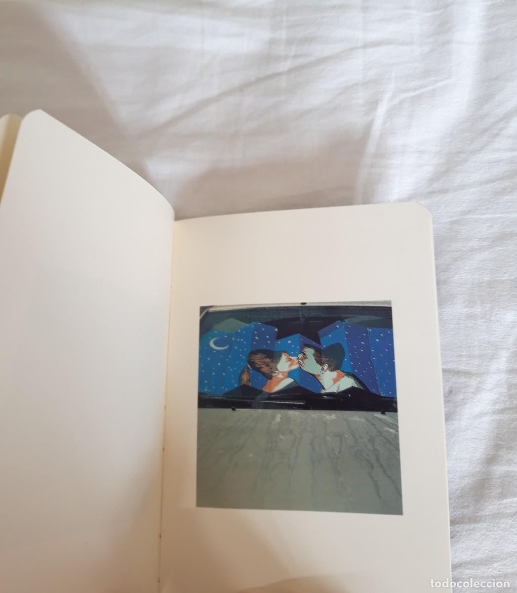 Libros de segunda mano: COLECCI&Oacute;N &rdquo;LO M&Iacute;NIMO&rdquo; - Foto 4