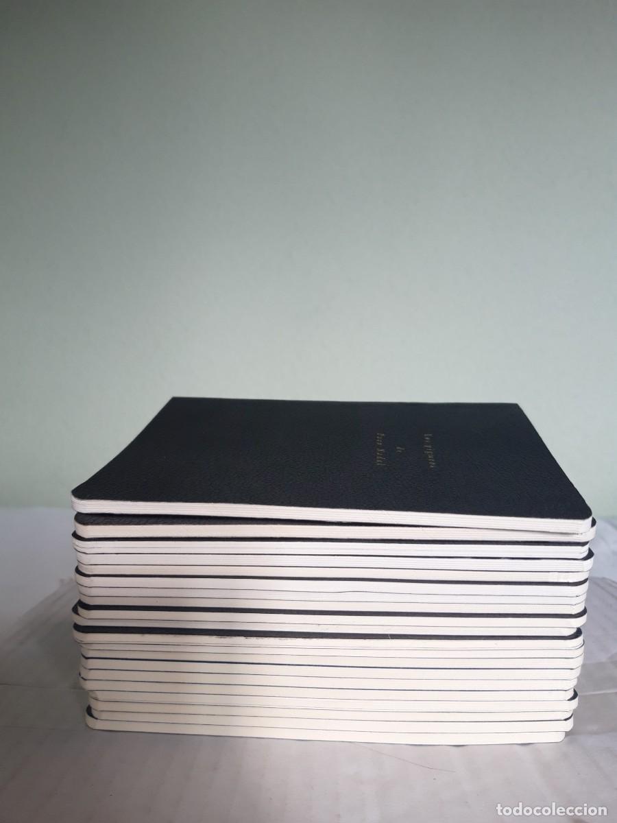 Libros de segunda mano: COLECCI&Oacute;N &rdquo;LO M&Iacute;NIMO&rdquo; - Foto 5