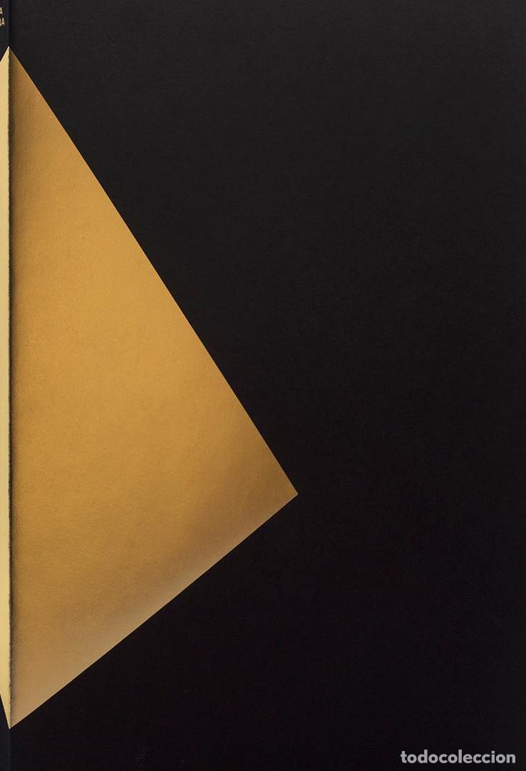 Libros de segunda mano: GLORIA CORTINA-DISE&Ntilde;O
