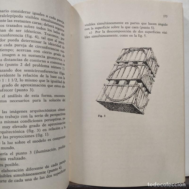 Libros de segunda mano: CONSTRUCTIVISMO - Alberto Coraz&oacute;n Editor - Comunicaci&oacute;n, 19 - Foto 5