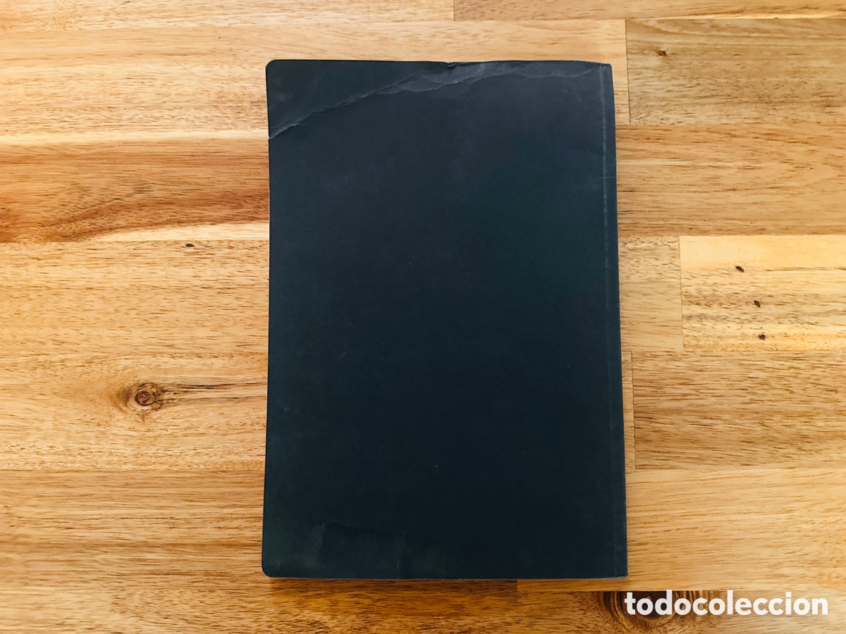 Libros de segunda mano: Bango Jose Ramon Bas - Foto 2