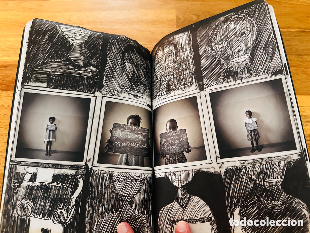 Libros de segunda mano: Bango Jose Ramon Bas - Foto 3