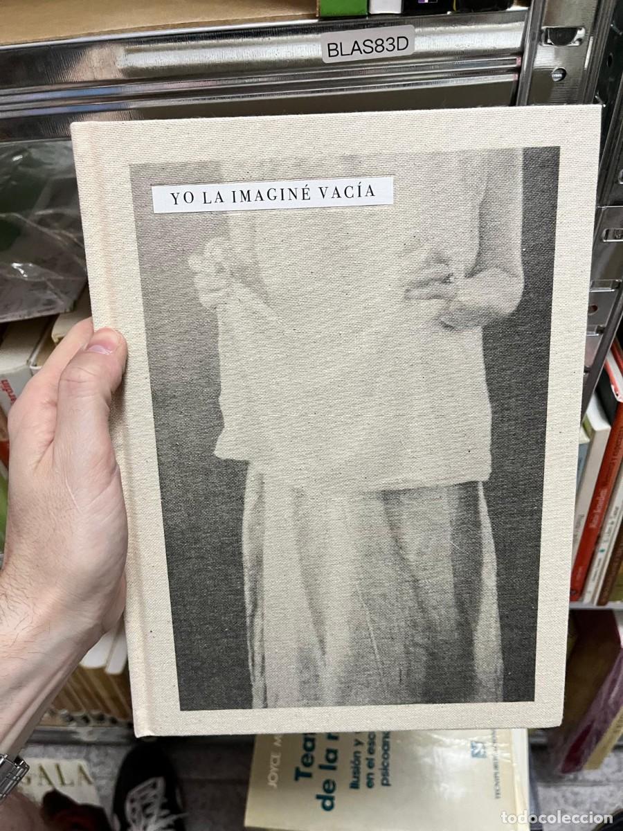 Libros de segunda mano: BLAS83D &ndash; An&eacute;cdotas de la Historia. Ruth Lauer-Manenti.