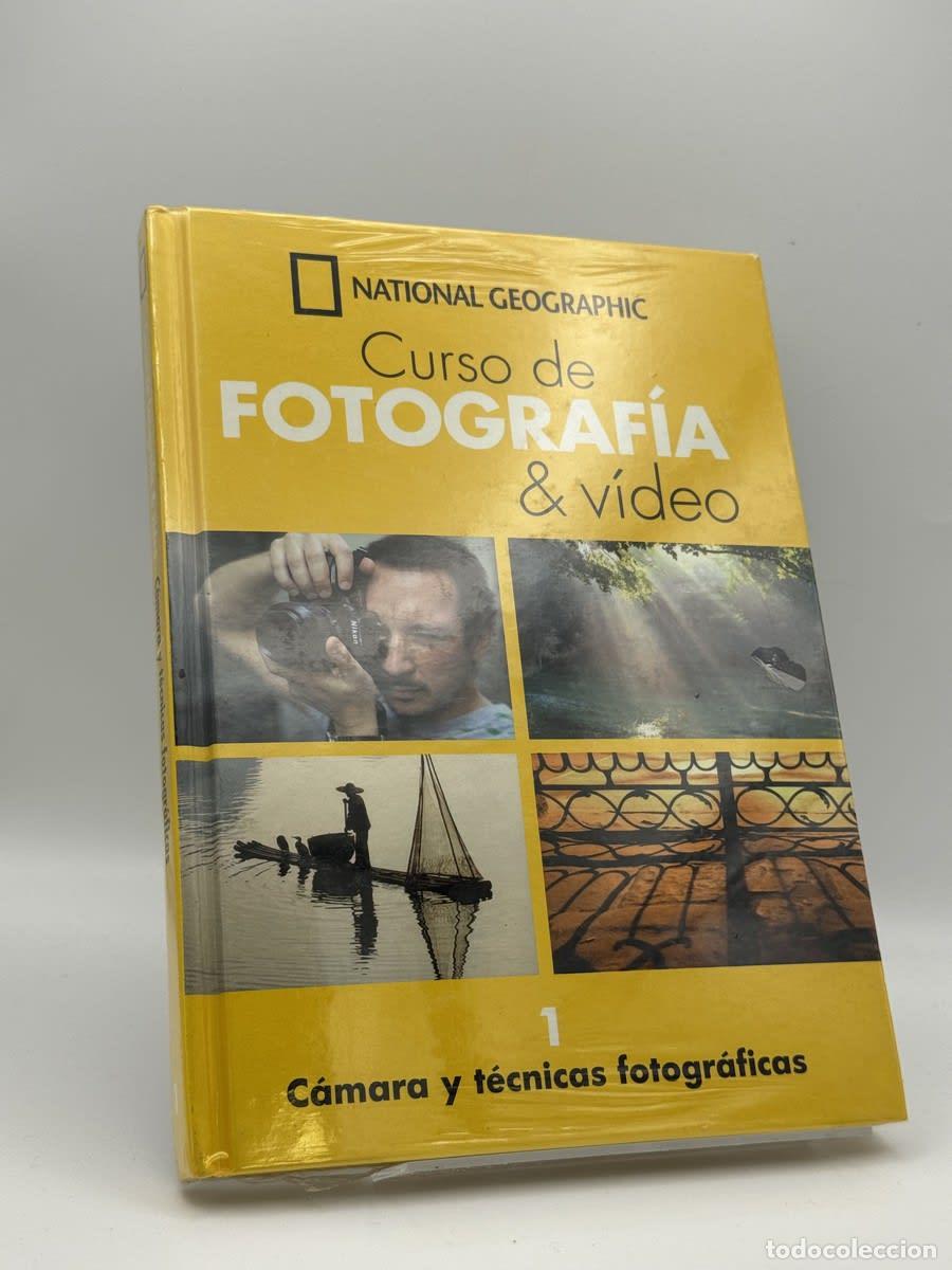 Gebrauchte B&uuml;cher: Fotograf&iacute;a aplicada a cada profesi&oacute;n - Desconocido