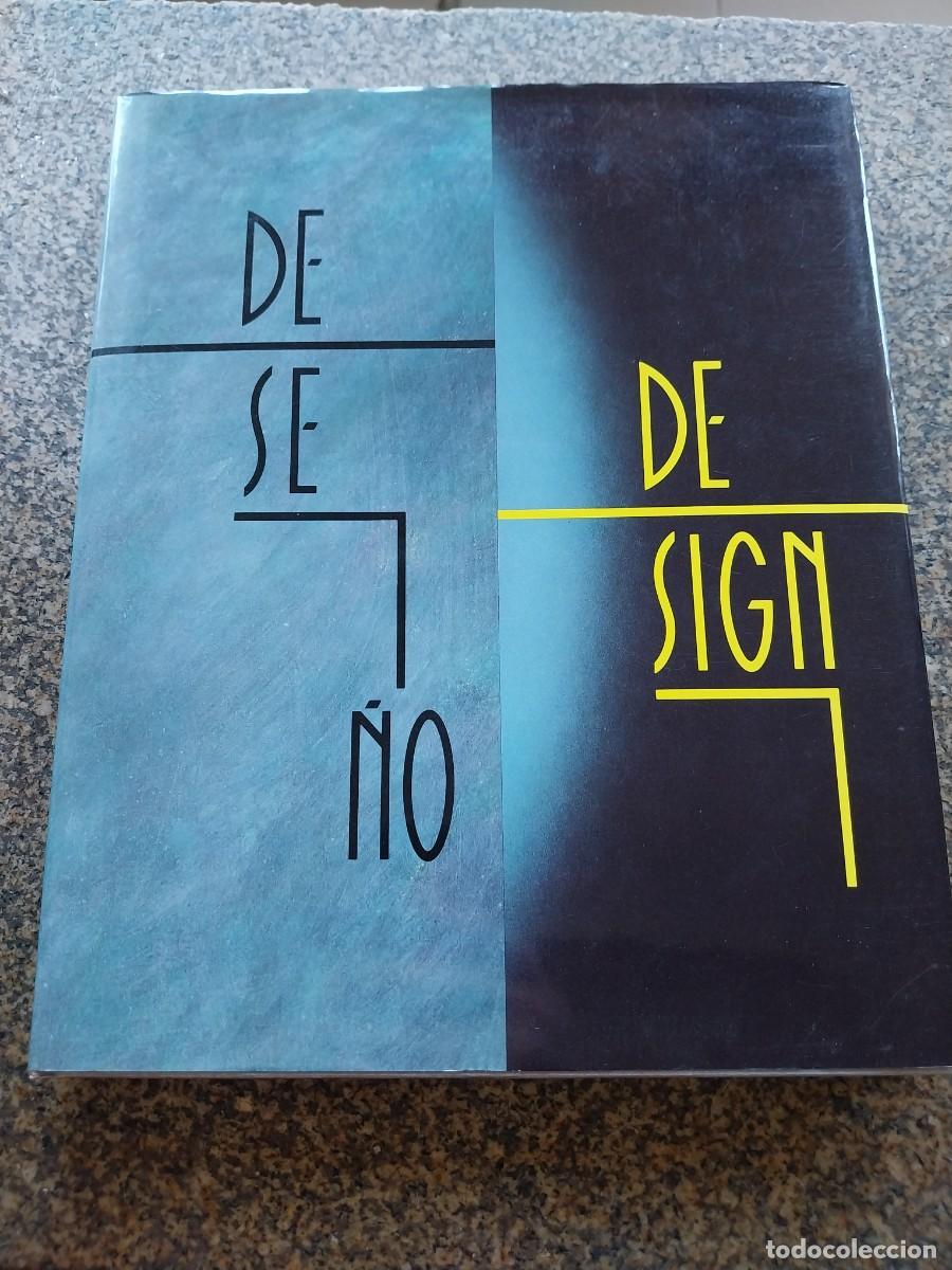 Libros de segunda mano: DESE&Ntilde;O GRAFICO - DESE&Ntilde;O INDUSTRIAL -- XUNTA DE GALICIA --