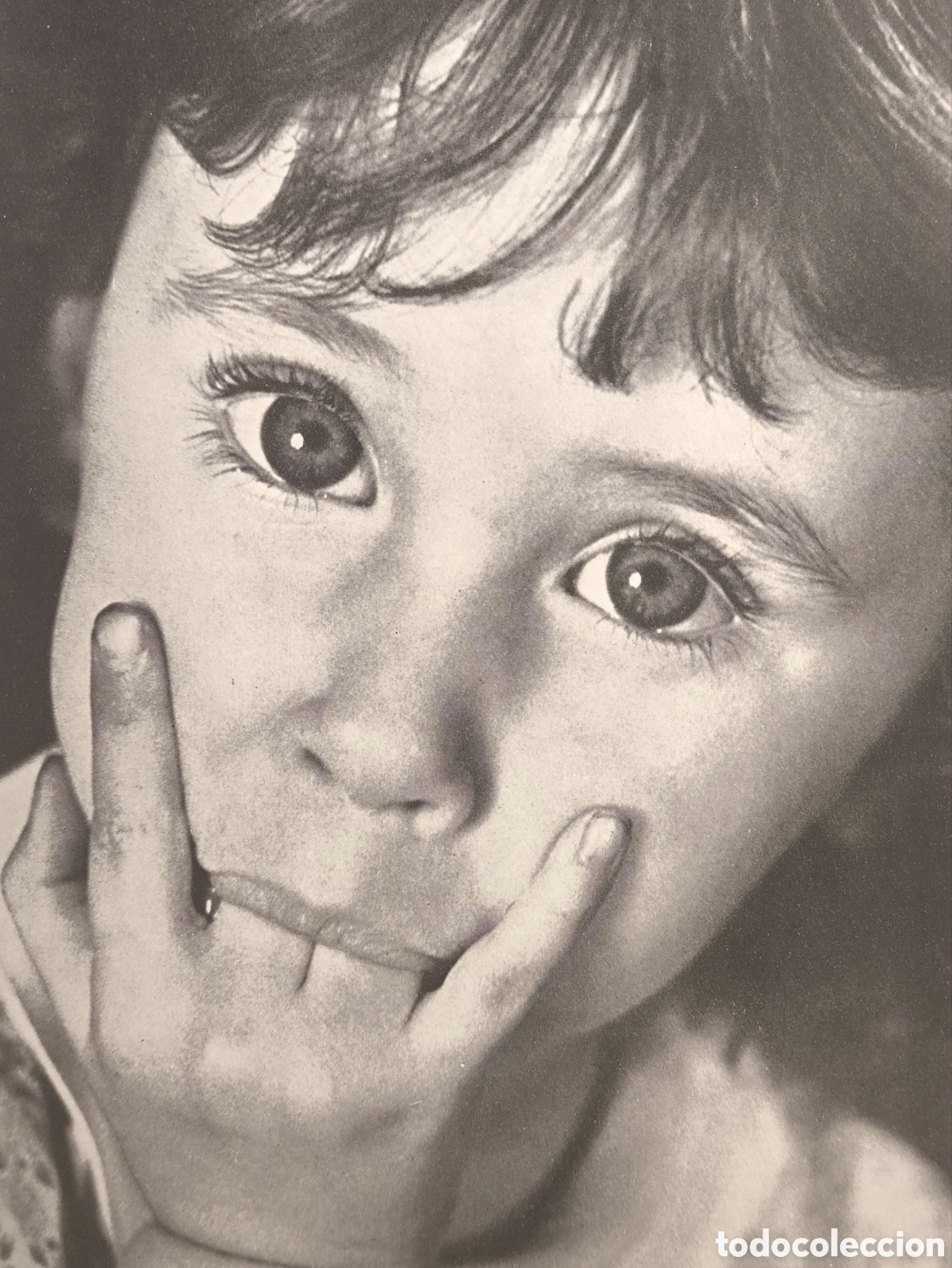 Libros de segunda mano: PHOTOGRAPHING CHILDREN W. SUSCHITZKY 1948