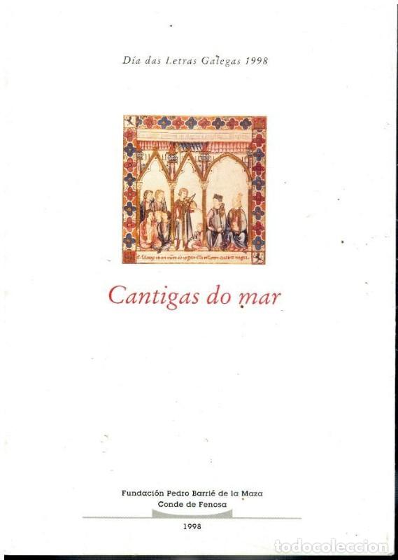 Libros de segunda mano: Arturo Souto (1902-1964) - Valle P&eacute;rez, Jos&eacute; Carlos - Fundaci&oacute;n Barri&eacute; - Catalogaci&oacute;n Arqueol&oacute;gica