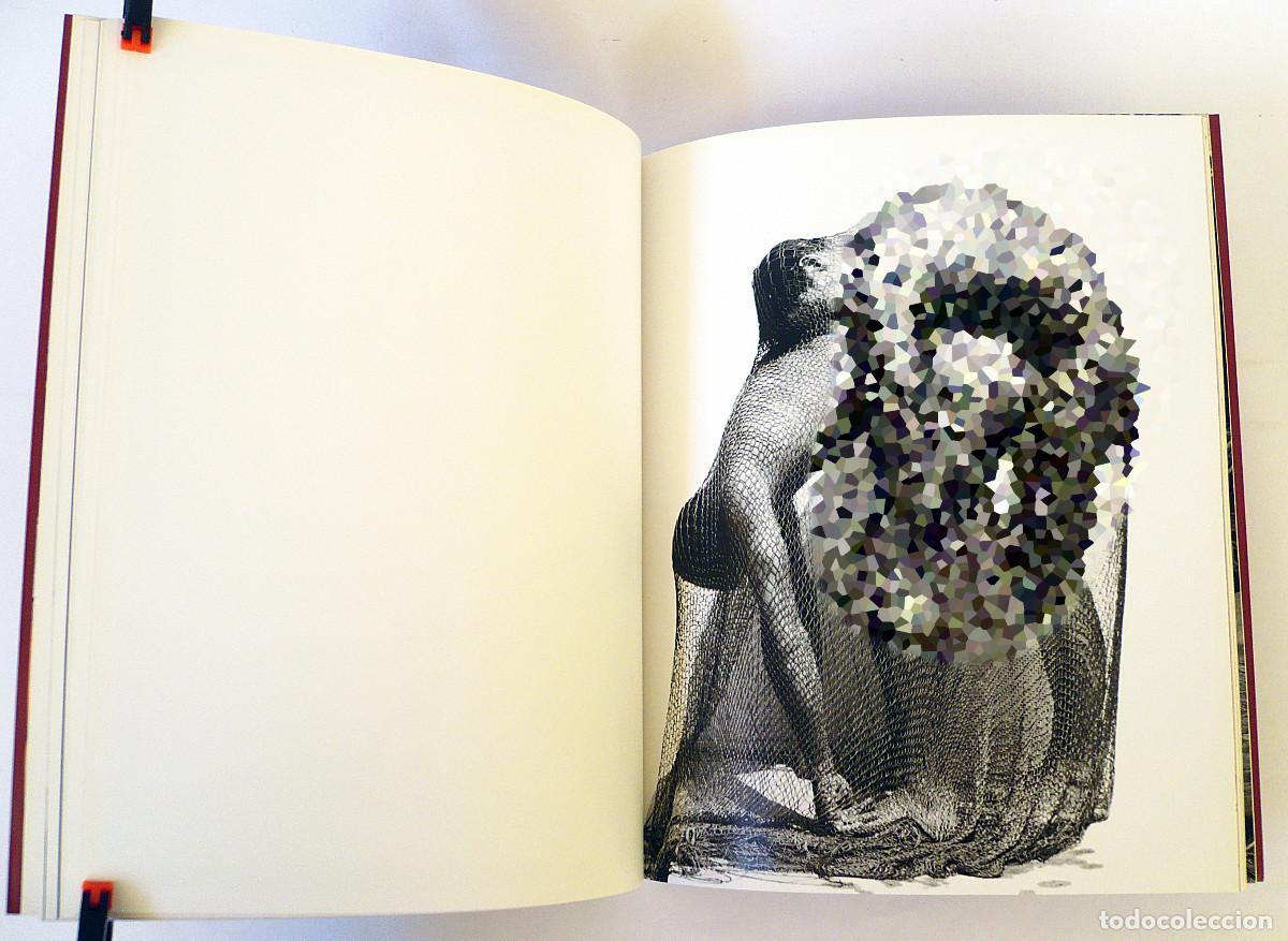 Libros de segunda mano: Bruno Gm&uuml;nder, Exposed Dean Keefer - Foto 11