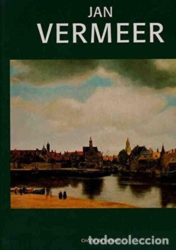Libros de segunda mano: Jean Vermeer - Varios - C&iacute;rculo de Lectores