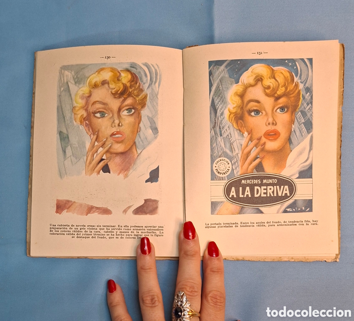 Libros de segunda mano: Emilio Freixas &middot; Lecciones de Dibujo Art&iacute;stico &middot; Partes 3, 4 y 6 &middot; Barcelona