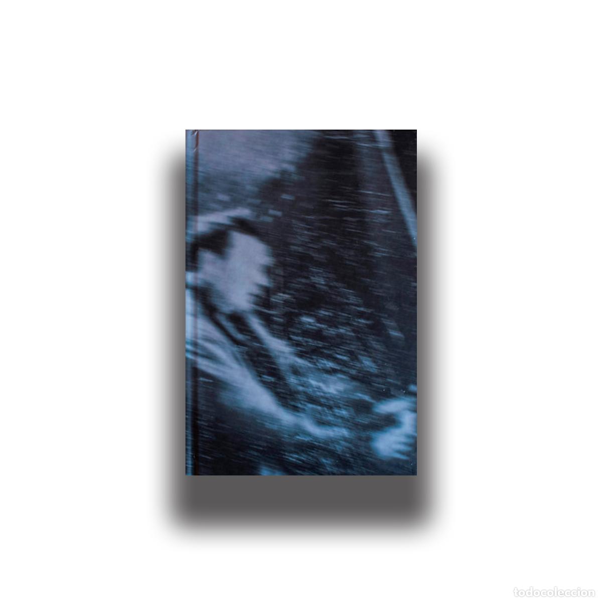 Livres d'occasion: Olas y Ruinas - Marcelo Caballero