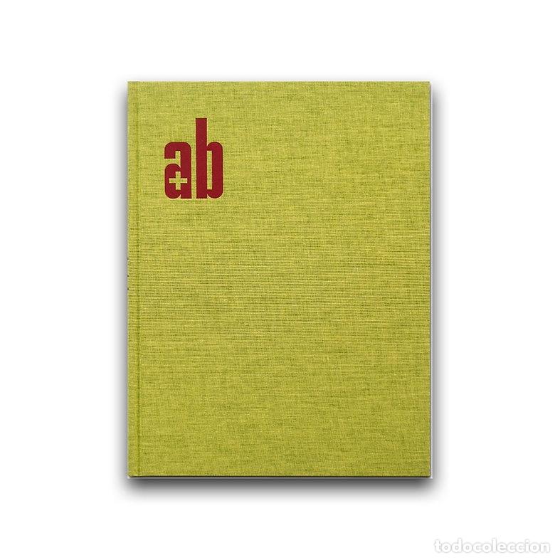 Libri di seconda mano: Architecture + Beauty - John Balsom