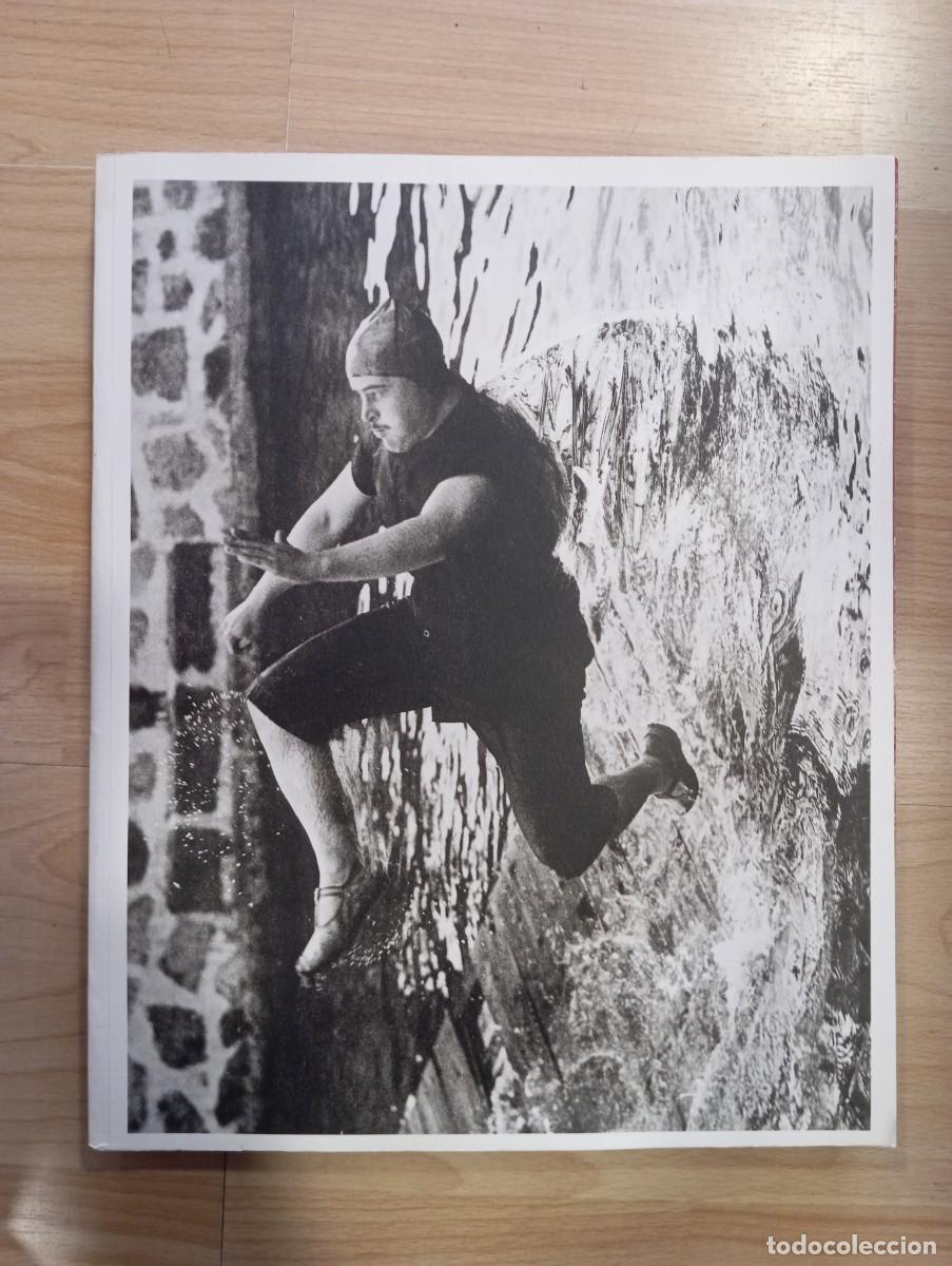 Libros de segunda mano: 'Fotograf&iacute;as de Jacques Henri Lartigue (1894-1986)'