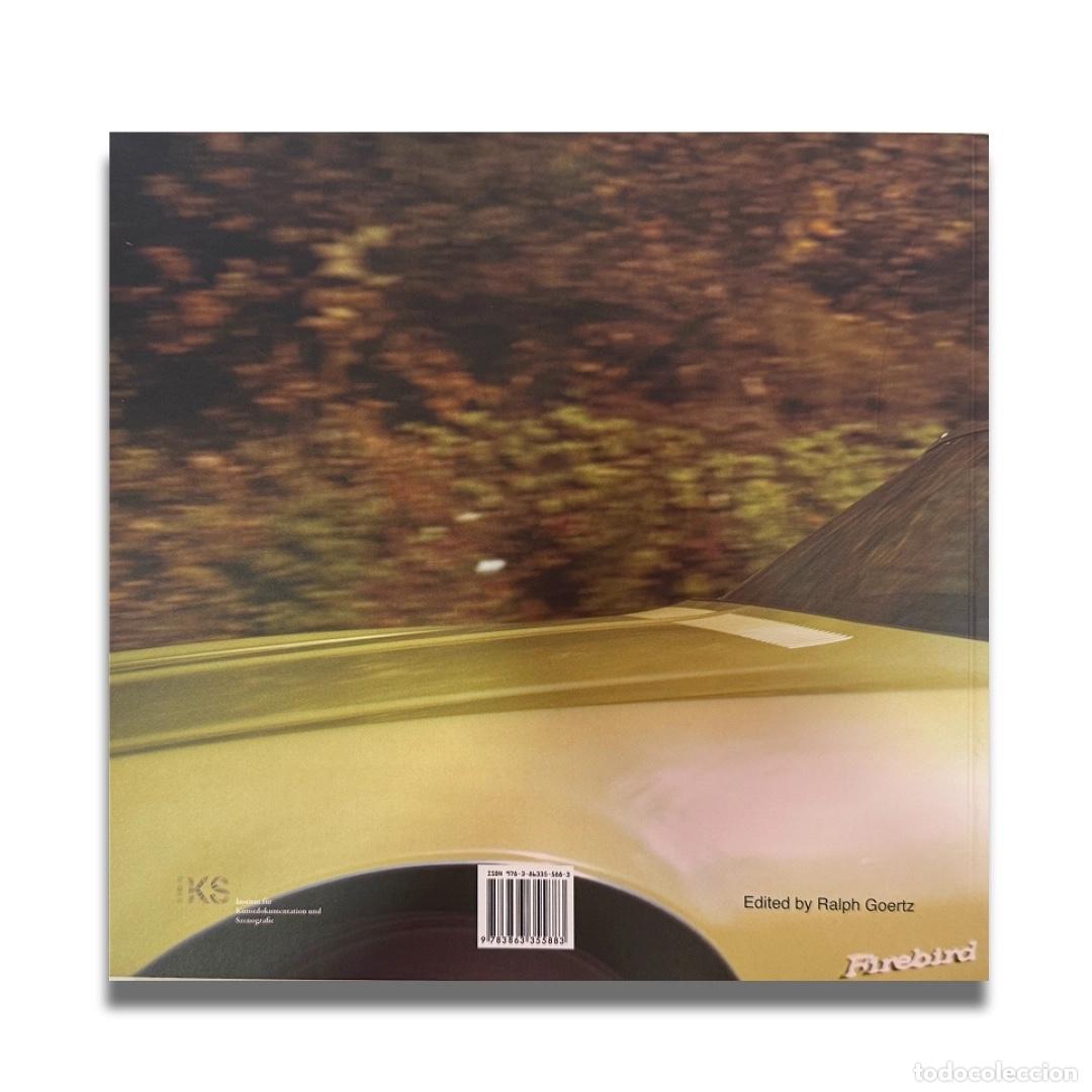Libros de segunda mano: Retrospective - Joel Meyerowitz - Foto 2